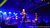 Johnny Logan Noerager 08oct2016 11